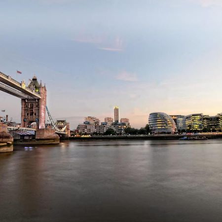 شقة Cosy Entire Flat In Whitechapel لندن المظهر الخارجي الصورة