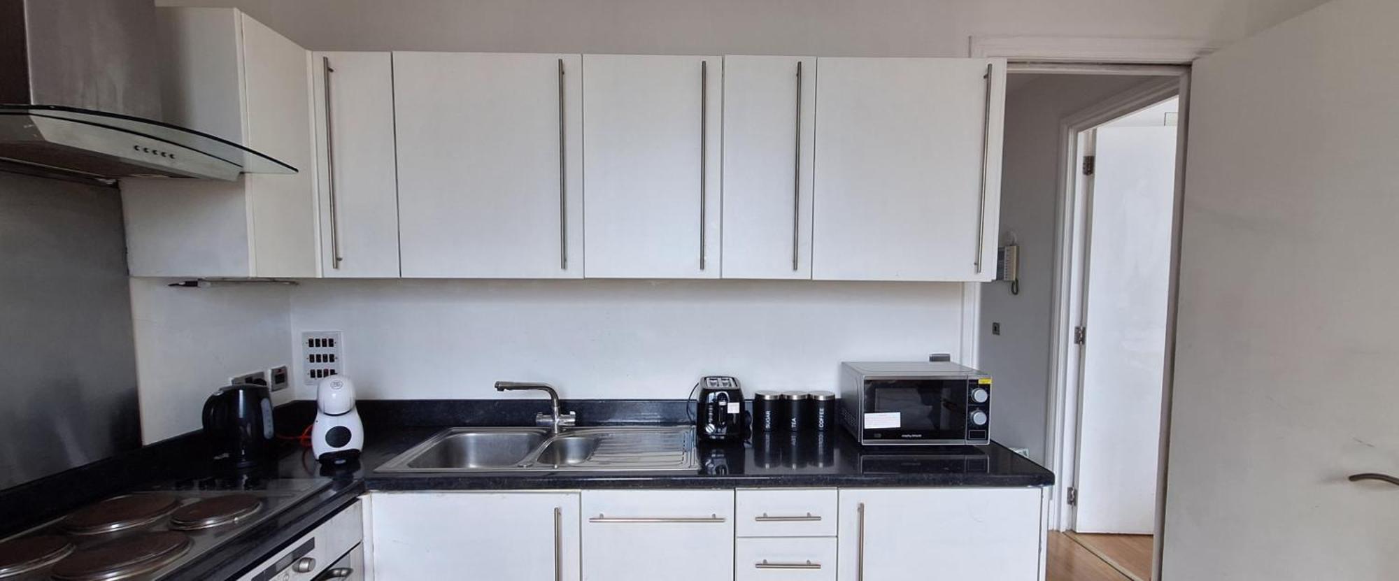 شقة Cosy Entire Flat In Whitechapel لندن المظهر الخارجي الصورة