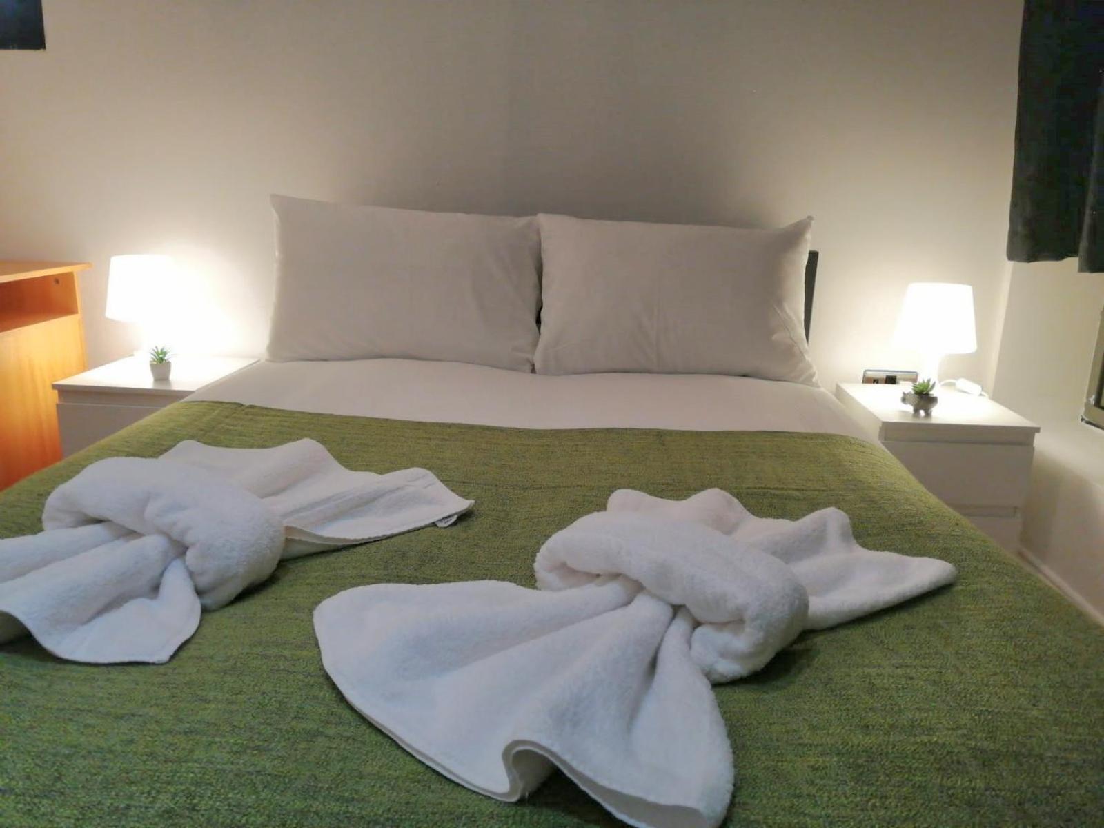 شقة Cosy Entire Flat In Whitechapel لندن المظهر الخارجي الصورة