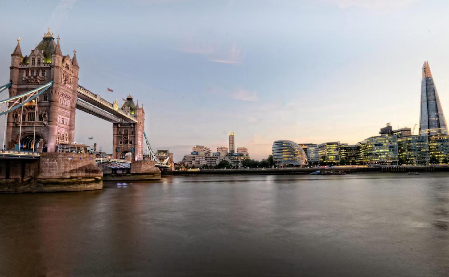 شقة Cosy Entire Flat In Whitechapel لندن المظهر الخارجي الصورة